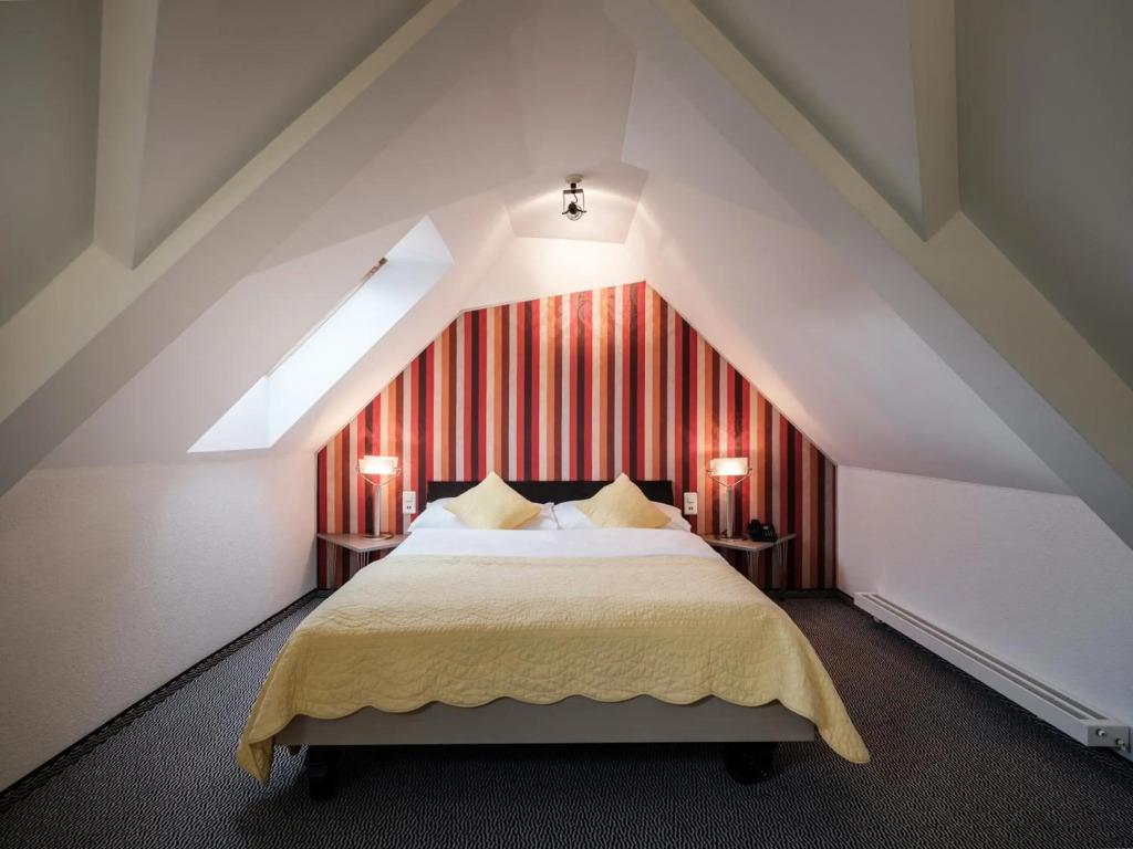 hotel image 37