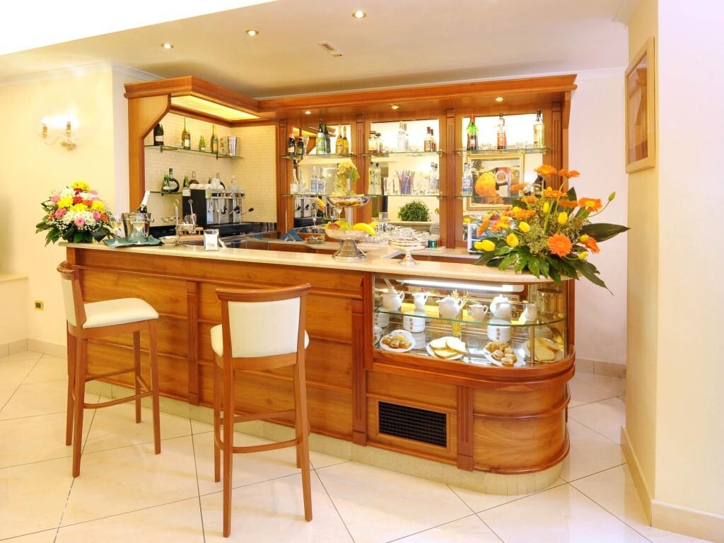 hotel image 26