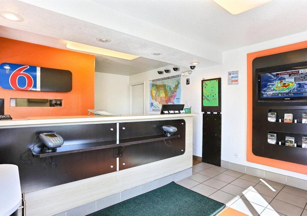 hotel image 14