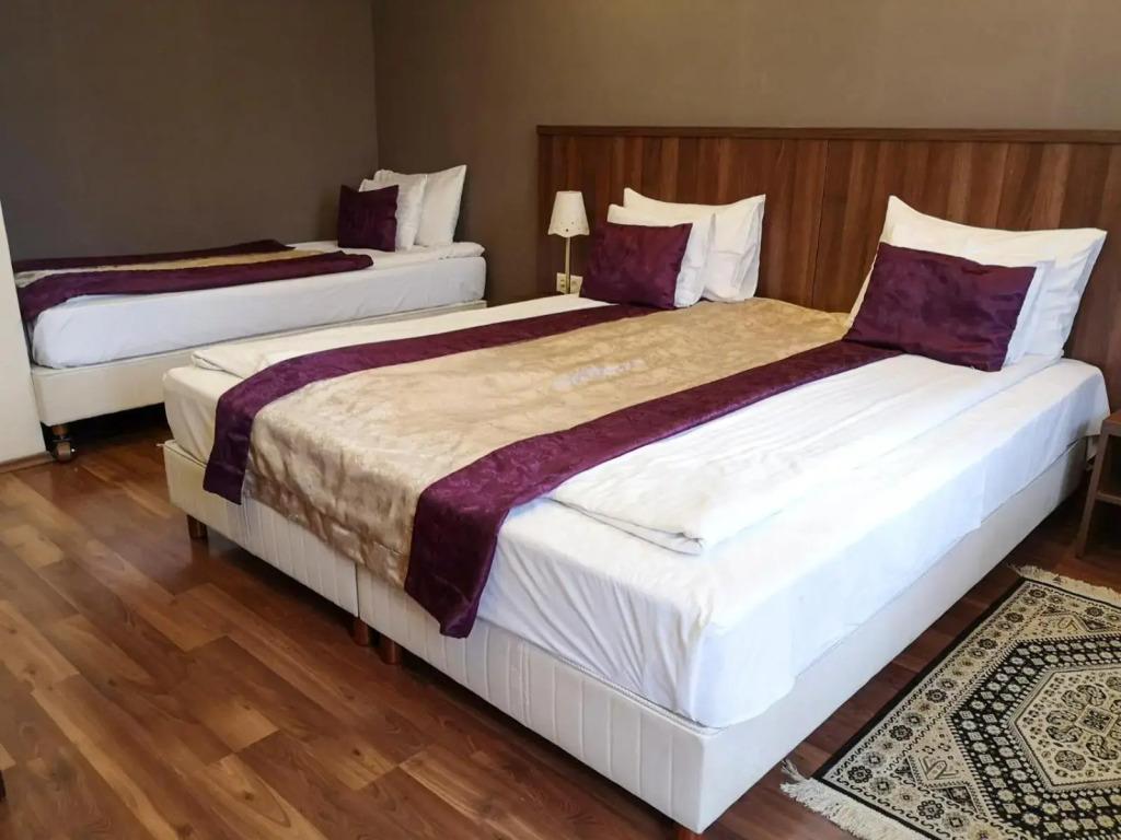 hotel image 16