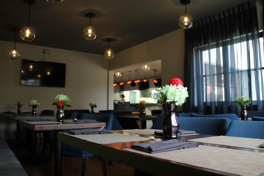 hotel image 24