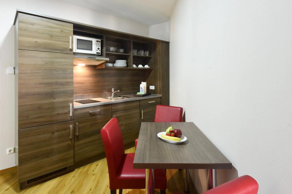 hotel image 38