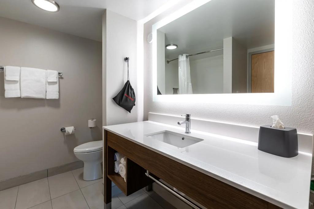 hotel image 25