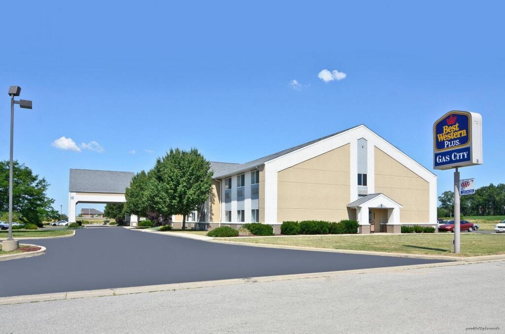 hotel image 32