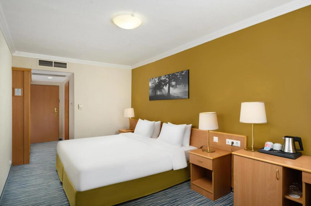 hotel image 21