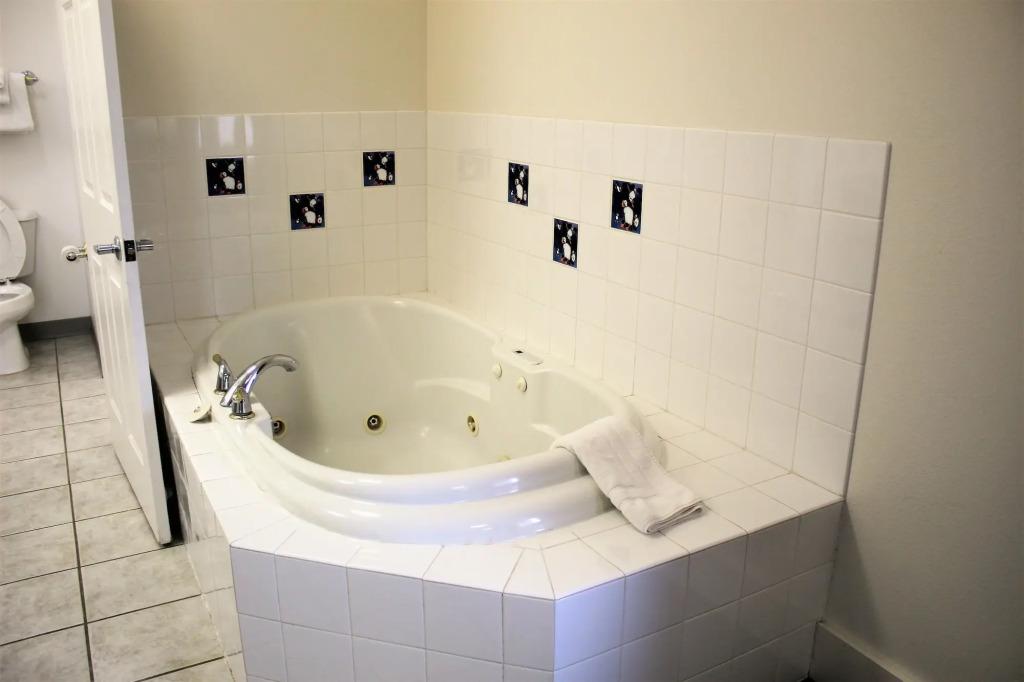 hotel image 46
