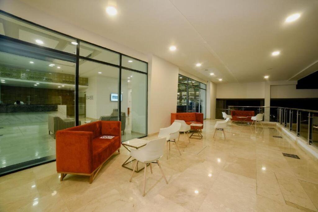 hotel image 11