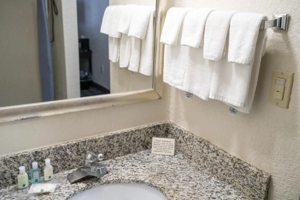 hotel image 31