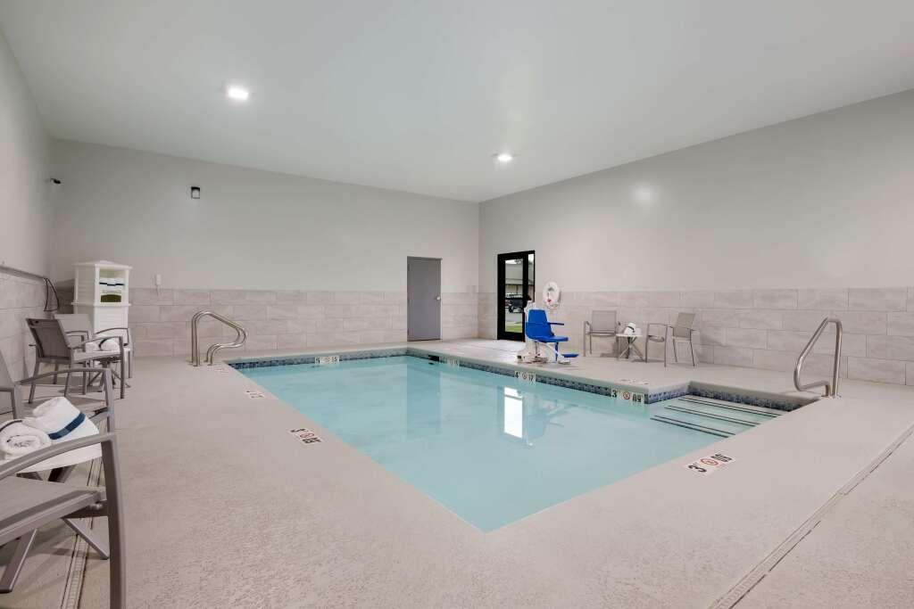hotel image 7