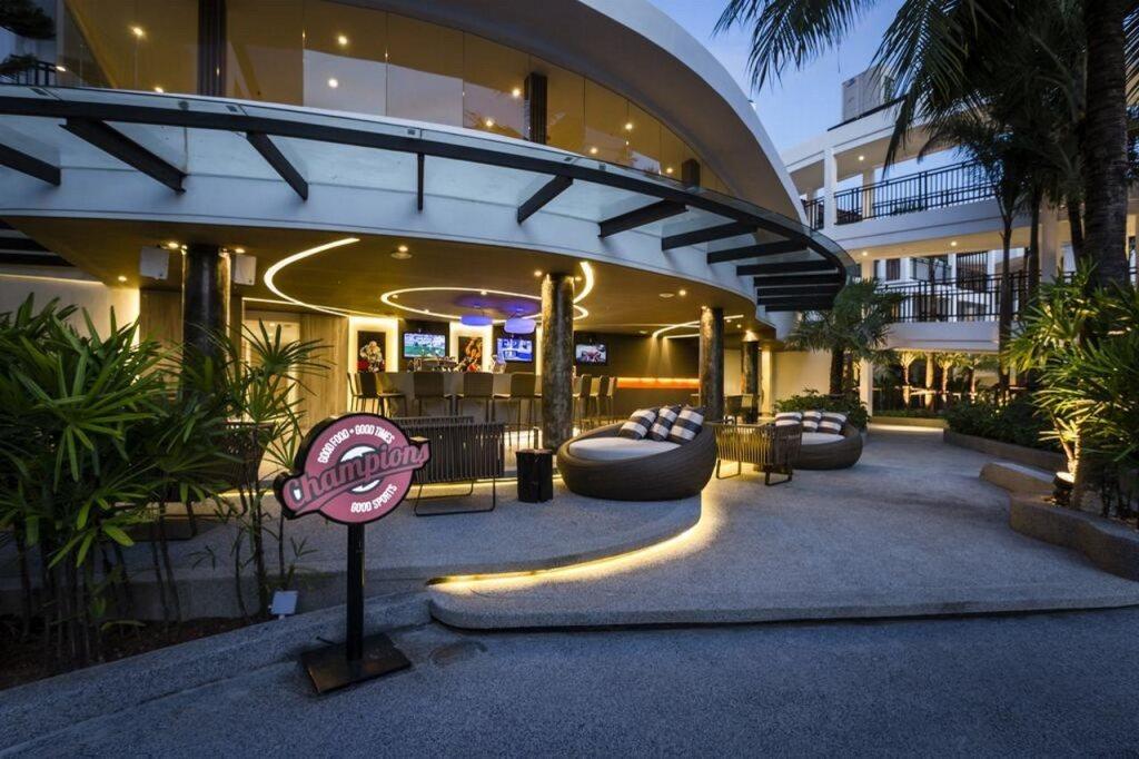hotel image 15