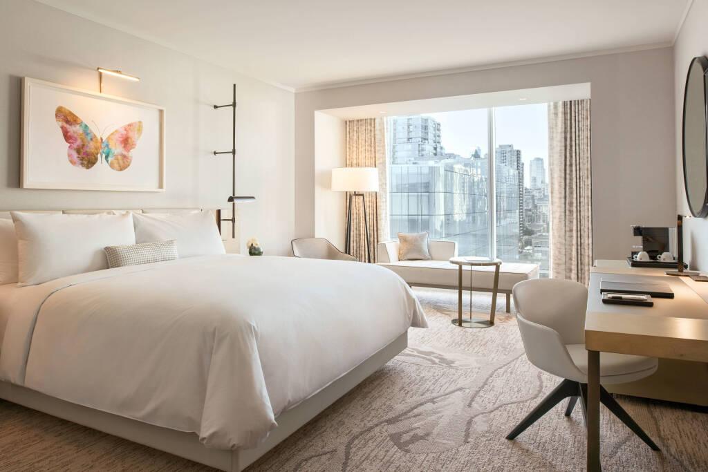 hotel image 39