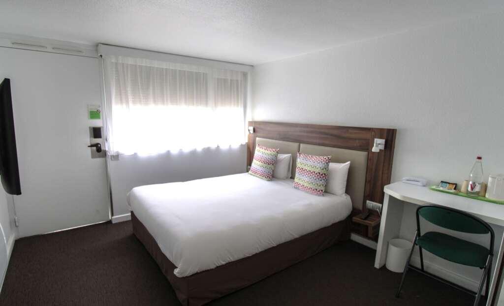hotel image 37