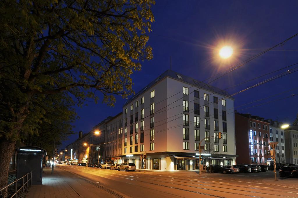 hotel image 11