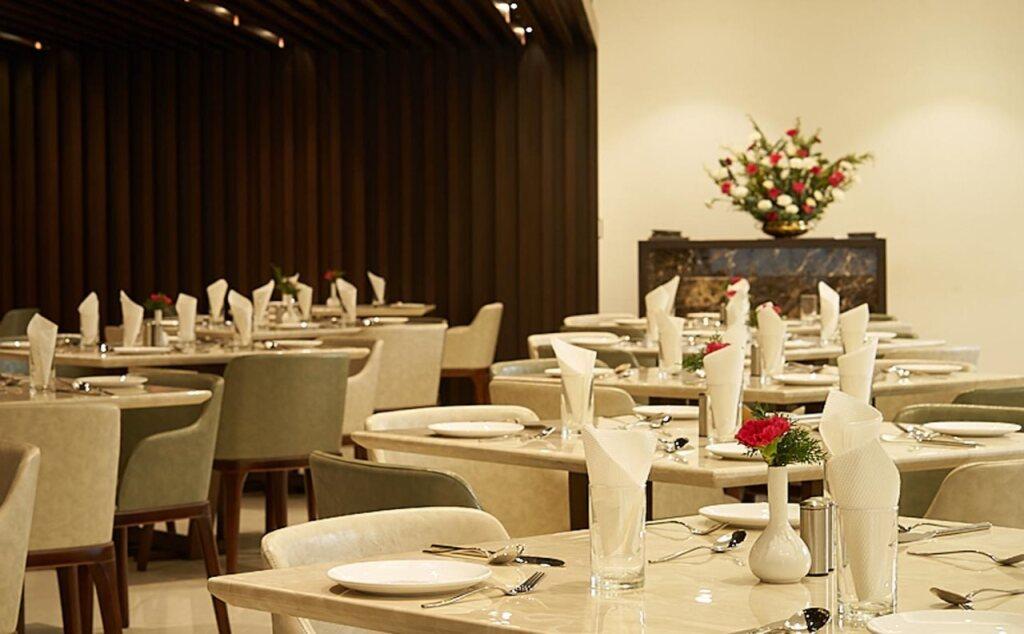hotel image 7