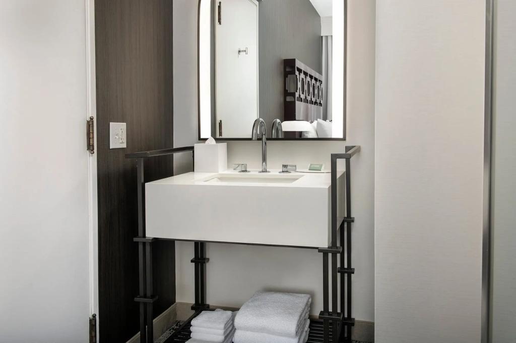 hotel image 27