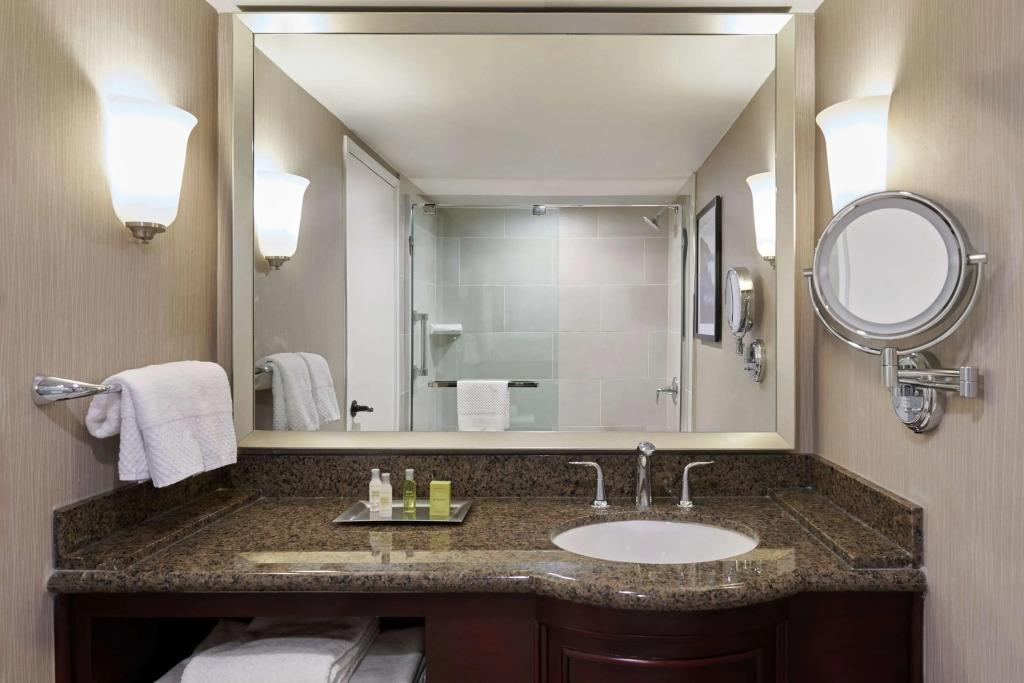 hotel image 23