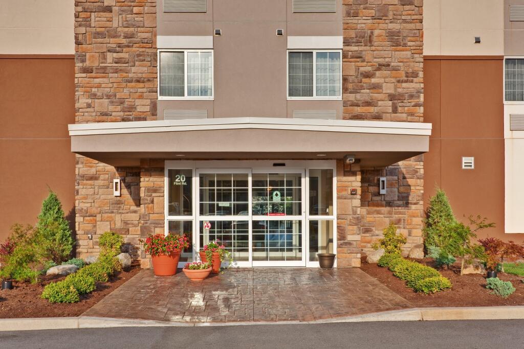 hotel image 27