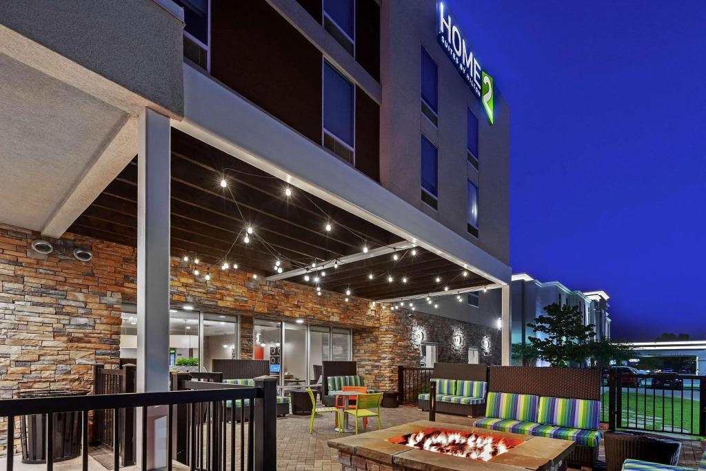 hotel image 22