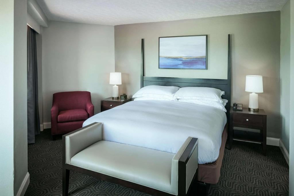 hotel image 21