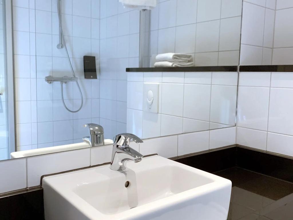hotel image 29