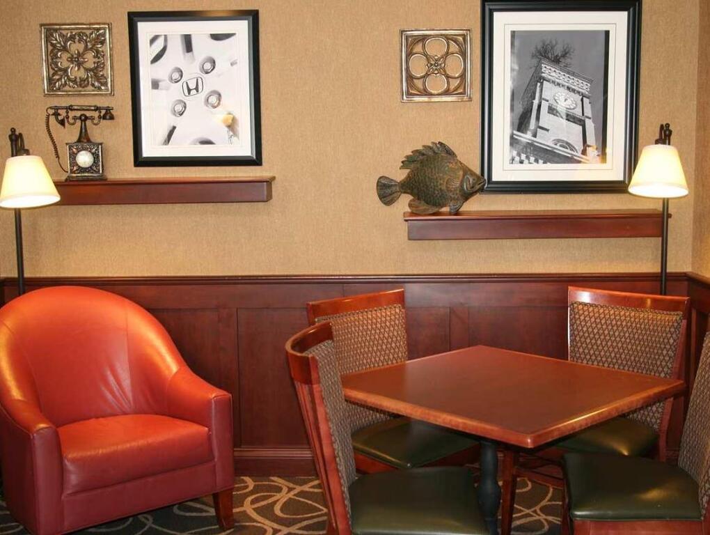 hotel image 18