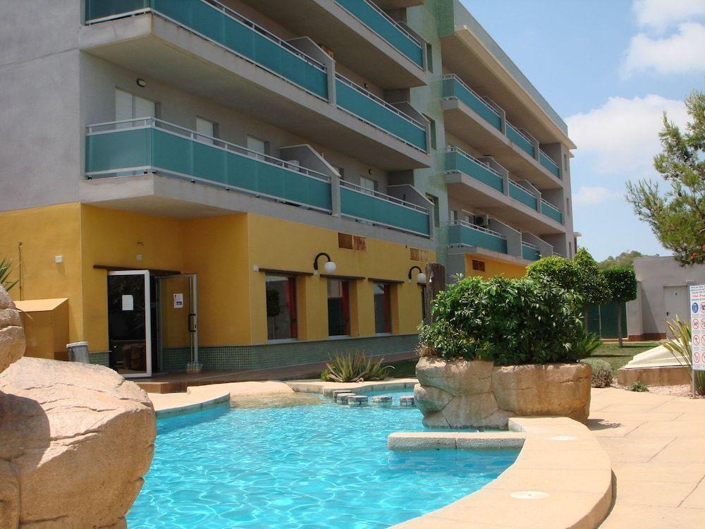hotel image 12