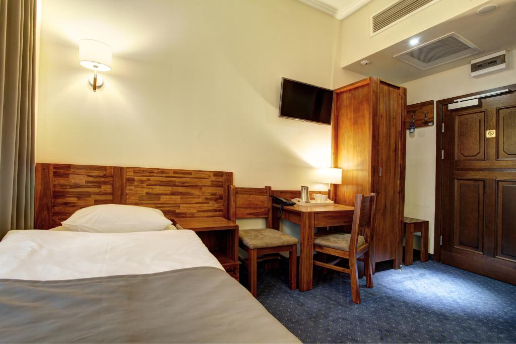 hotel image 12