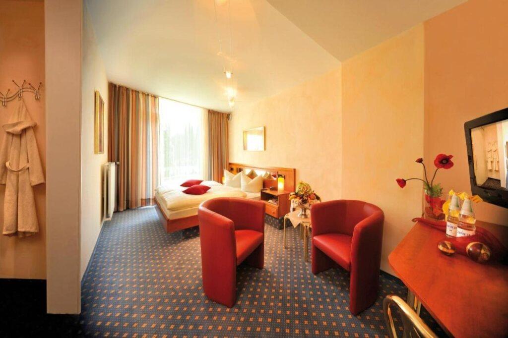 hotel image 7