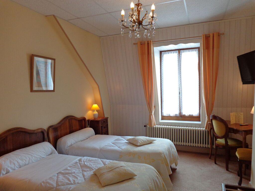hotel image 20