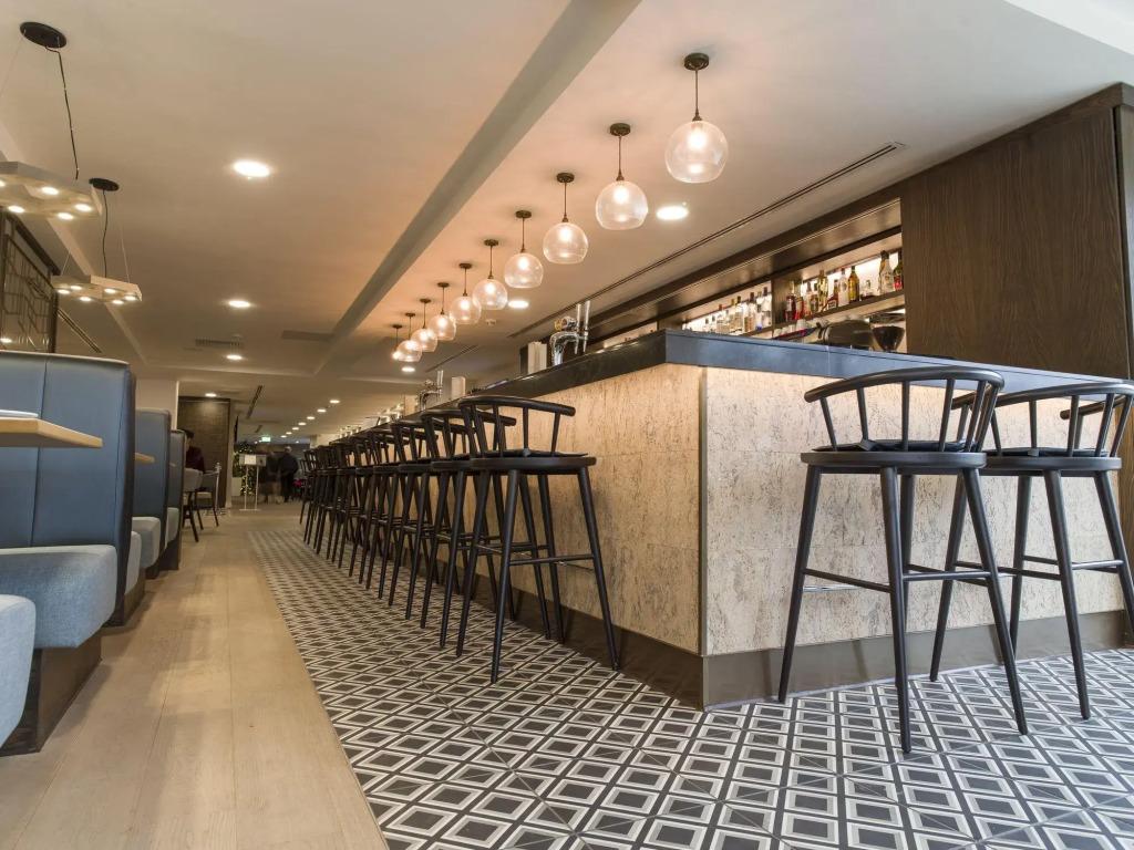 hotel image 35