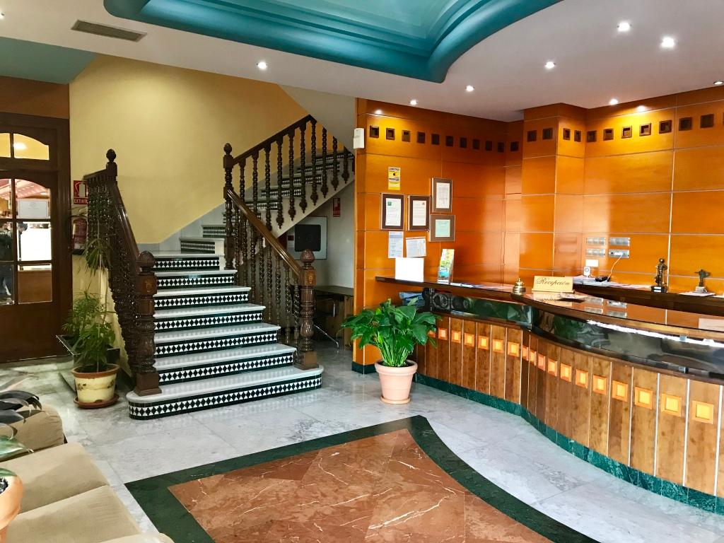 hotel image 8
