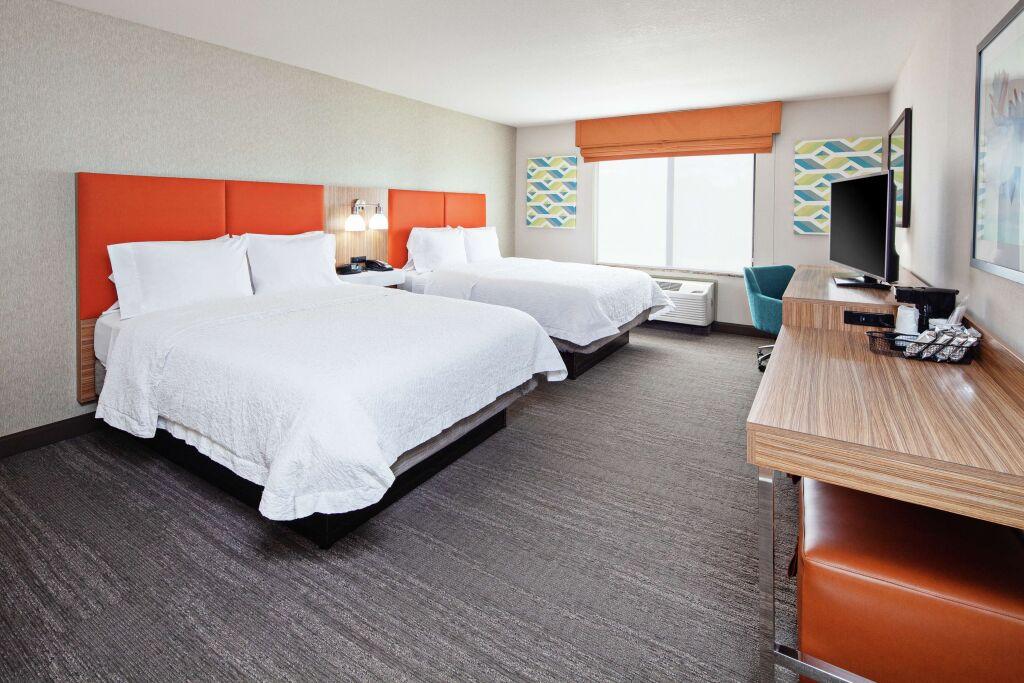 hotel image 18
