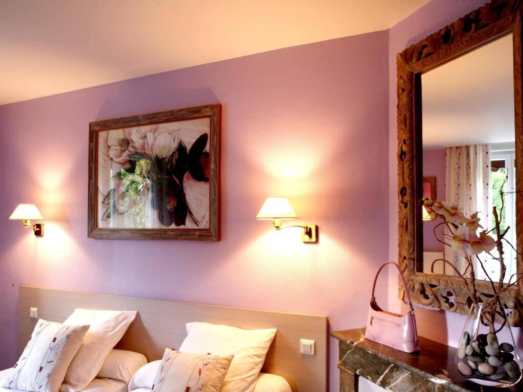 hotel image 16