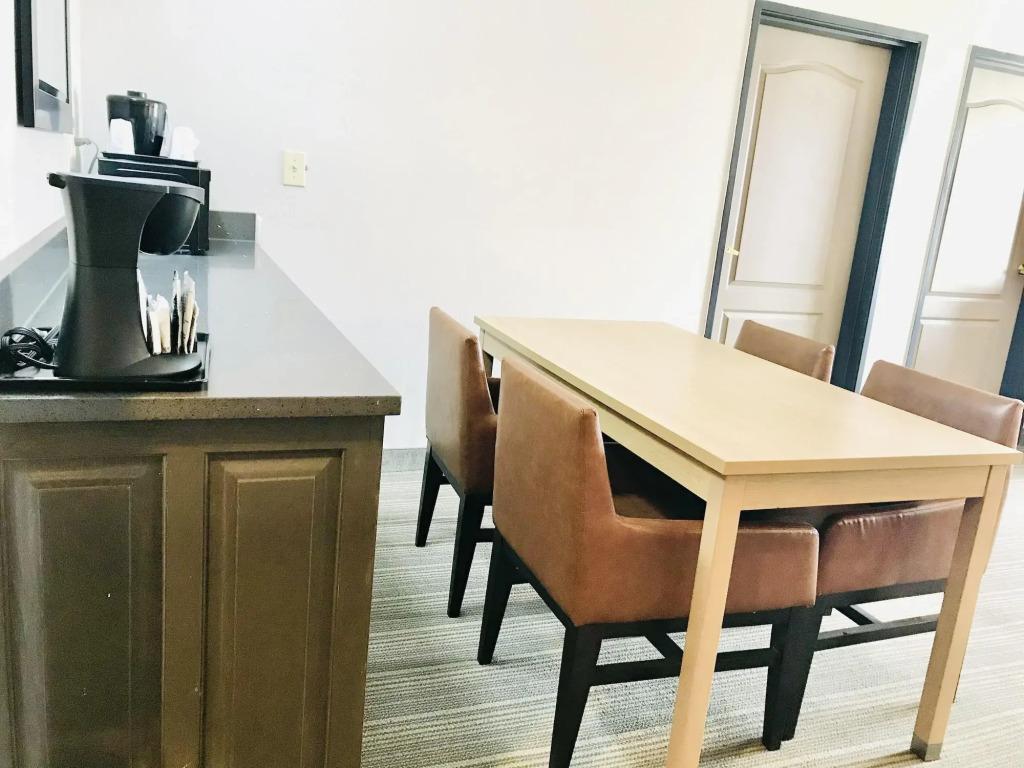 hotel image 38