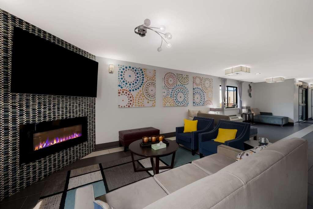 hotel image 22