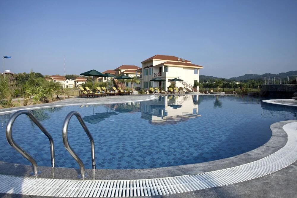 hotel image 28