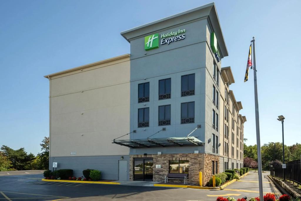 hotel image 29