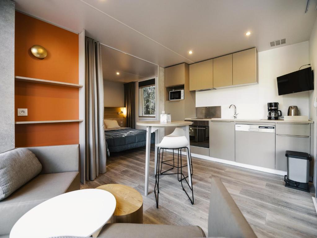 hotel image 19