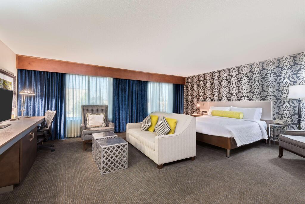 hotel image 24