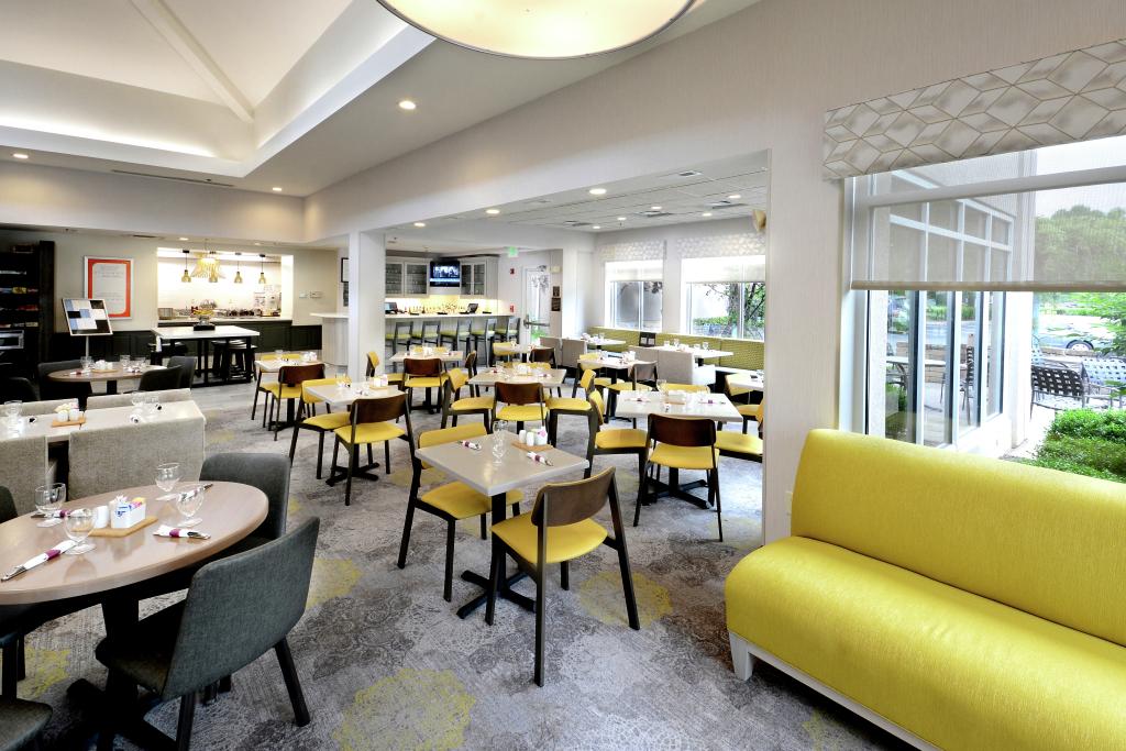 hotel image 13
