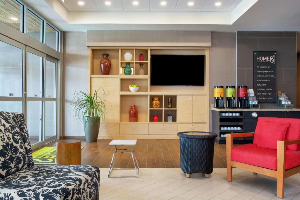 hotel image 19