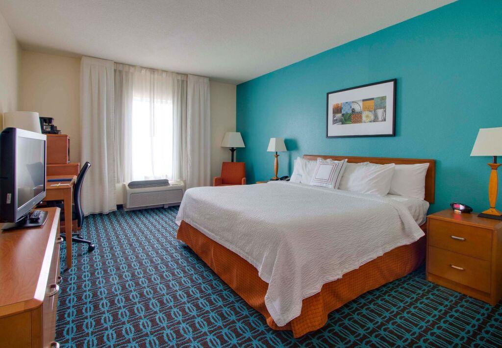 hotel image 10