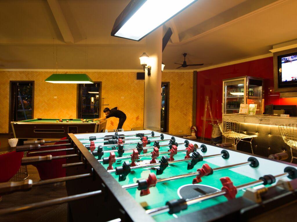 hotel image 15