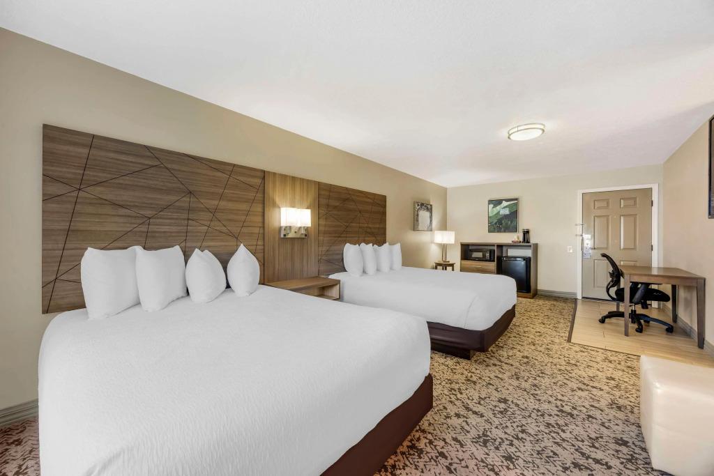 hotel image 15