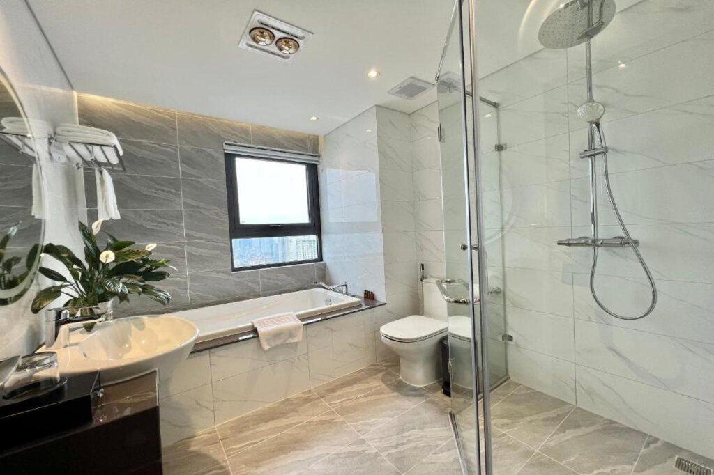 hotel image 26