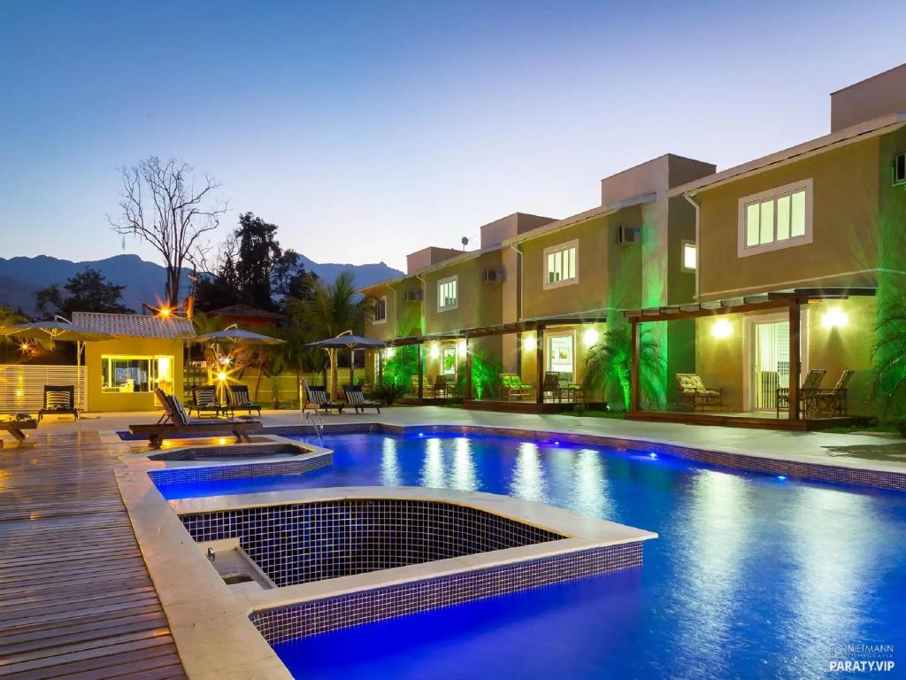 hotel image 11