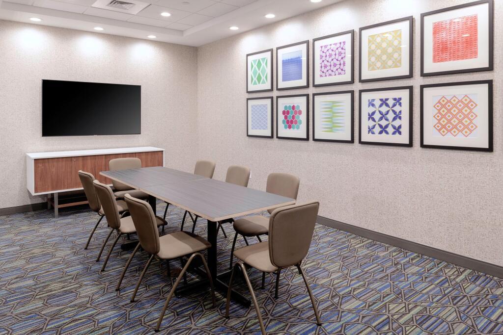 hotel image 30