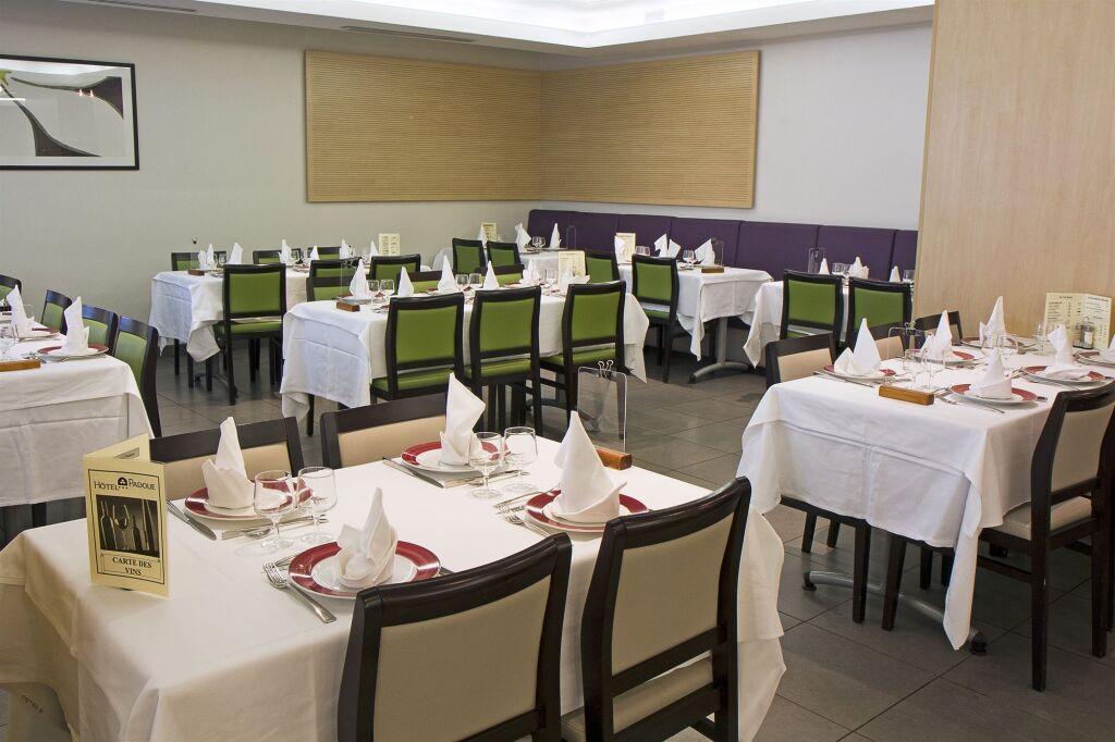 hotel image 19
