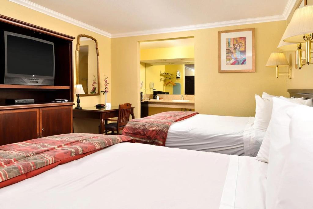 hotel image 17