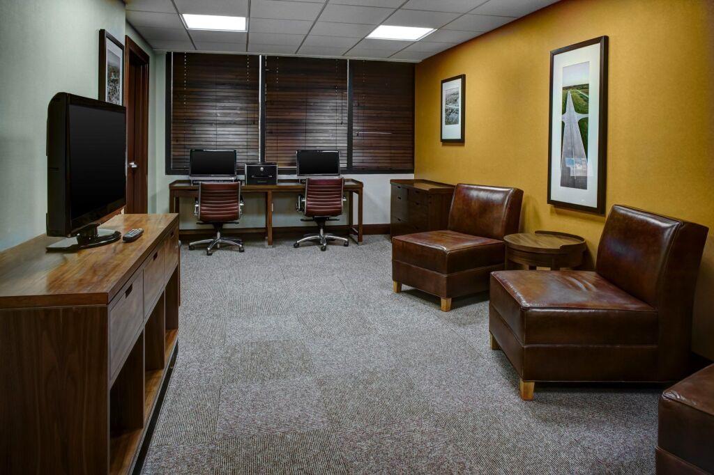 hotel image 13